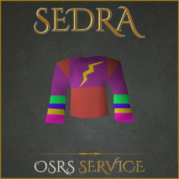 ⭐ Minigame service | Mage Training Arena | Infinity top | 100% Hand Trained ⭐ 0